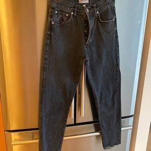 AGOLDI jeans size 25